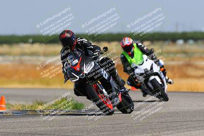 media/May-08-2023-Lets Ride (Mon) [[afc23fd900]]/C Group/1040am (Sweeper)/